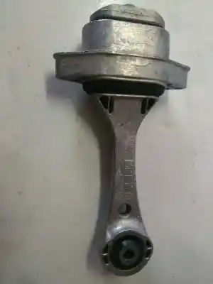Second-hand car spare part ENGINE SUPPORT for SEAT TOLEDO (1M2)  OEM IAM references 1J0199851  