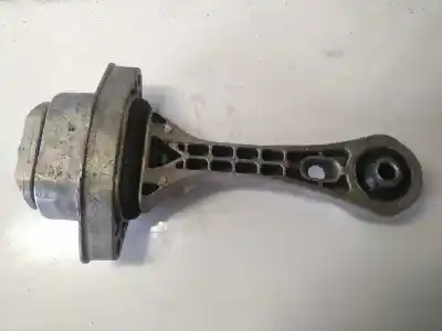 Second-hand car spare part engine support for seat toledo (1m2) sport oem iam references 1j0199851  