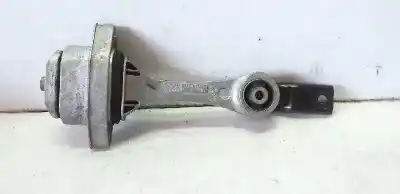 Second-hand car spare part ENGINE SUPPORT for SEAT TOLEDO (1M2)  OEM IAM references 1J0199851  
