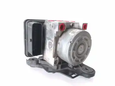 Peça sobressalente para automóvel em segunda mão abs por seat leon st (5f8) style referências oem iam 3q0614517t  