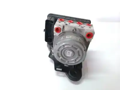 Peça sobressalente para automóvel em segunda mão abs por seat leon st (5f8) style referências oem iam 3q0614517t  