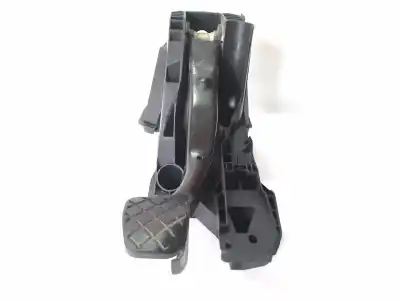 Автозапчастина б/у педаль гальм для seat leon st (5f8) style посилання на oem iam 5q1721142e  5q1721117e