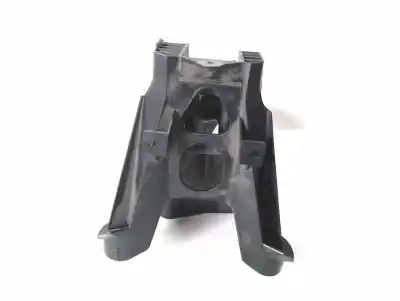 Автозапчастина б/у педаль гальм для seat leon st (5f8) style посилання на oem iam 5q1721142e  5q1721117e