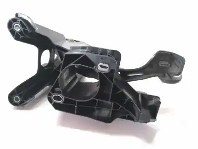 Автозапчастина б/у педаль гальм для seat leon st (5f8) style посилання на oem iam 5q1721142e  5q1721117e