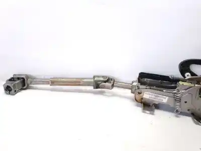 Автозапчасти б/у рулевая колонка за seat leon st (5f8) style ссылки oem iam 5q1419502ac  