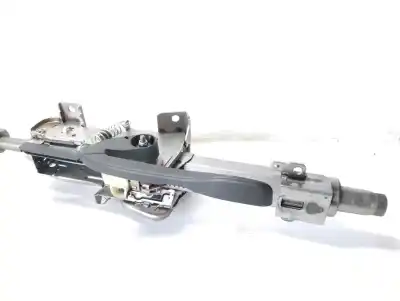 Автозапчасти б/у рулевая колонка за seat leon st (5f8) style ссылки oem iam 5q1419502ac  