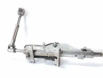 Автозапчасти б/у рулевая колонка за seat leon st (5f8) style ссылки oem iam 5q1419502ac  