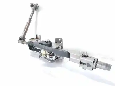Автозапчастина б/у рульва колонка для seat leon st (5f8) style посилання на oem iam 5q1419502ac