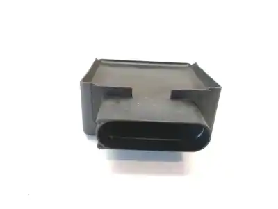 Автозапчастина б/у електронний модуль для seat leon st (5f8) style посилання на oem iam 5q0906121m
