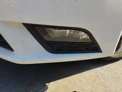 Автозапчастина б/у ліва протитутмана для seat leon st (5f8) style посилання на oem iam 6j9941701a  
