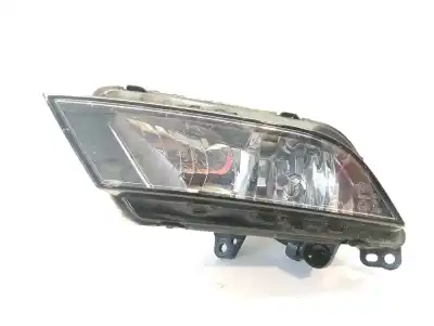 Автозапчастина б/у ліва протитутмана для seat leon st (5f8) style посилання на oem iam 6j9941701a
