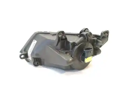 Автозапчастина б/у ліва протитутмана для seat leon st (5f8) style посилання на oem iam 6j9941701a  
