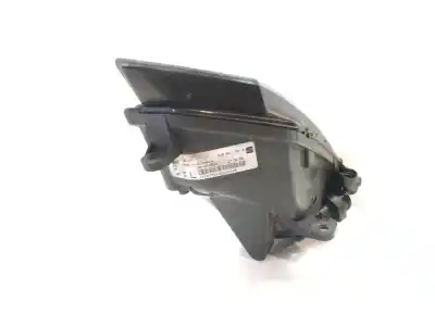 Автозапчастина б/у ліва протитутмана для seat leon st (5f8) style посилання на oem iam 6j9941701a  