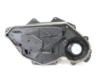 Peça sobressalente para automóvel em segunda mão moldagem por land rover evoque dynamic referências oem iam lr027358 lr032635 jr3224766ad