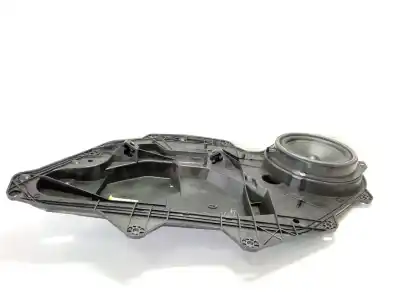 Peça sobressalente para automóvel em segunda mão moldagem por land rover evoque dynamic referências oem iam lr027358 lr032635 jr3224766ad