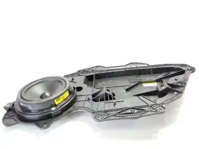 Peça sobressalente para automóvel em segunda mão moldagem por land rover evoque dynamic referências oem iam lr027358 lr032635 jr3224766ad