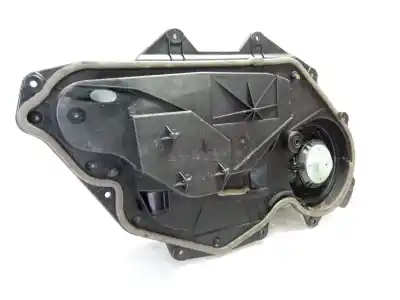 Peça sobressalente para automóvel em segunda mão moldagem por land rover evoque dynamic referências oem iam lr027358 lr032635 jr3224766ad