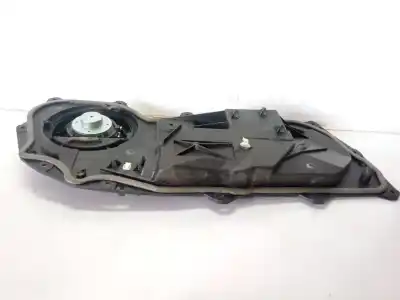 Peça sobressalente para automóvel em segunda mão moldagem por land rover evoque dynamic referências oem iam lr027351 lr025875 bj3221122ad