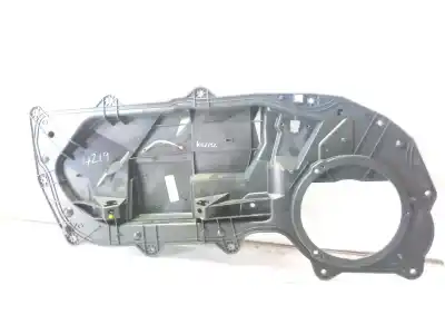 Peça sobressalente para automóvel em segunda mão moldagem por land rover evoque dynamic referências oem iam lr027352