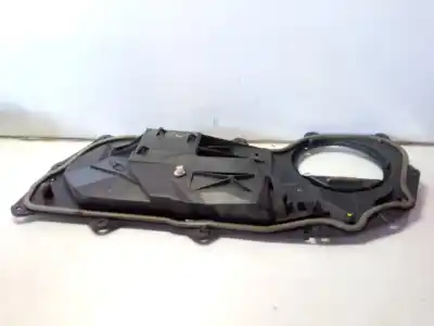 Peça sobressalente para automóvel em segunda mão moldagem por land rover evoque dynamic referências oem iam lr027352  