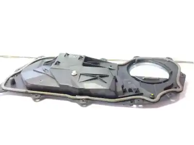 Peça sobressalente para automóvel em segunda mão moldagem por land rover evoque dynamic referências oem iam lr027352  