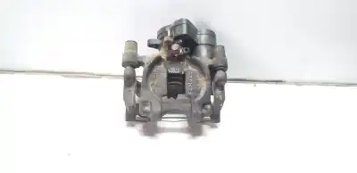 Автозапчасти б/у задний левый тормозной суппорт за ford kuga (cbs) business edition ссылки oem iam gv612d251a