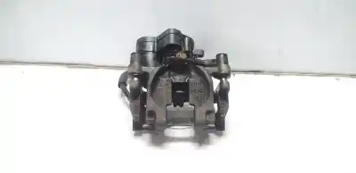 Автозапчасти б/у задний правый тормозной суппорт за ford kuga (cbs) business edition ссылки oem iam gv612d250a