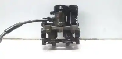 Автозапчастина б/у задній правий гальмівний супорт для ford kuga (cbs) business edition посилання на oem iam gv612d250a  