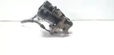 Автозапчастина б/у задній правий гальмівний супорт для ford kuga (cbs) business edition посилання на oem iam gv612d250a  