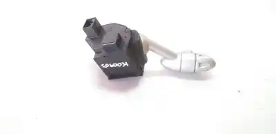Second-hand car spare part indicator switch for mini mini (r50,r53) 1.6 16v cat 116 cv / 85 kw oem iam references 1484333  ai020671