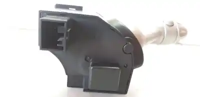 Second-hand car spare part indicator switch for mini mini (r50,r53) 1.6 16v cat 116 cv / 85 kw oem iam references 1484333  ai020671