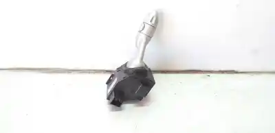 Second-hand car spare part indicator switch for mini mini (r50,r53) 1.6 16v cat 116 cv / 85 kw oem iam references 1484333  ai020671