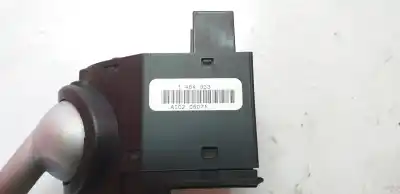 Second-hand car spare part indicator switch for mini mini (r50,r53) 1.6 16v cat 116 cv / 85 kw oem iam references 1484333  ai020671