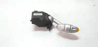 Автозапчасти б/у команда очистки за mini mini (r50,r53) 1.6 16v cat 116 cv / 85 kw ссылки oem iam 6949411