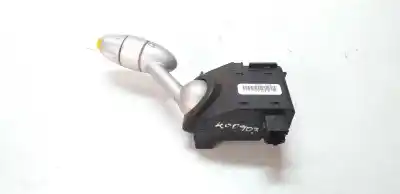 Автозапчастина б/у команда чистити для mini mini (r50,r53) 1.6 16v cat 116 cv / 85 kw посилання на oem iam 6949411  