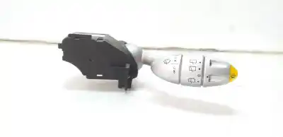 Автозапчастина б/у команда чистити для mini mini (r50,r53) 1.6 16v cat 116 cv / 85 kw посилання на oem iam 6949411  