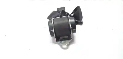 Автозапчасти б/у задний правый ремень безопасности за mini mini (r50,r53) 1.6 16v cat 116 cv / 85 kw ссылки oem iam 601030000d  060411