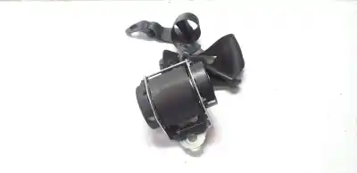 Автозапчасти б/у задний правый ремень безопасности за mini mini (r50,r53) 1.6 16v cat 116 cv / 85 kw ссылки oem iam 601030000d  060411