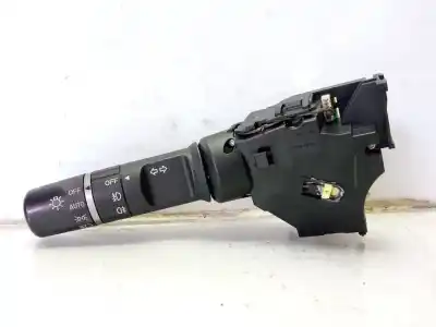 Second-hand car spare part INDICATOR SWITCH for MAZDA 2 LIM. (DE)  OEM IAM references DF7566122  