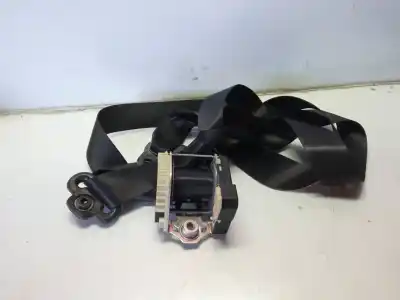 Second-hand car spare part FRONT RIGHT SEAT BELT for FORD FOCUS LIM. (CB4)  OEM IAM references 33040326  