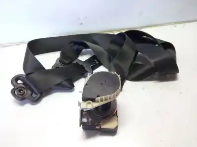 Second-hand car spare part front right seat belt for ford focus lim. (cb4) * oem iam references 33040326  