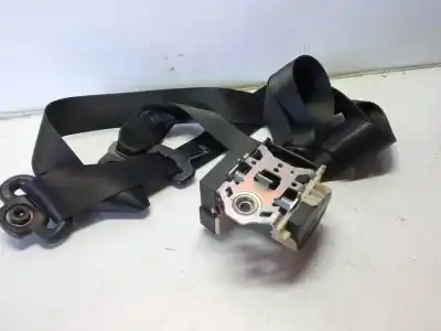 Second-hand car spare part front right seat belt for ford focus lim. (cb4) * oem iam references 33040326  