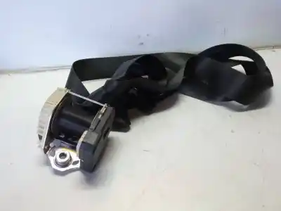 Second-hand car spare part front right seat belt for ford focus lim. (cb4) * oem iam references 33040326  