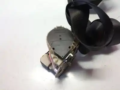 Peça sobressalente para automóvel em segunda mão cinto de segurança dianteiro esquerdo por ford focus lim. (cb4) * referências oem iam 33040326  