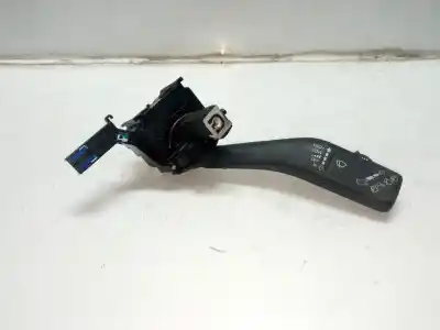 İkinci el araba yedek parçası ARALIKLI KONTROL için VOLKSWAGEN GOLF V BERLINA (1K1)  OEM IAM referansları 1K0953519H  