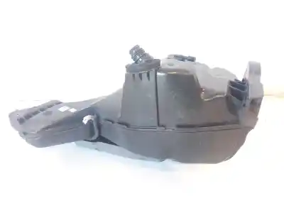 Second-hand car spare part adblue tank for seat alhambra (711) 1.4 16v tsi oem iam references 7n0131877j  7n0131877j