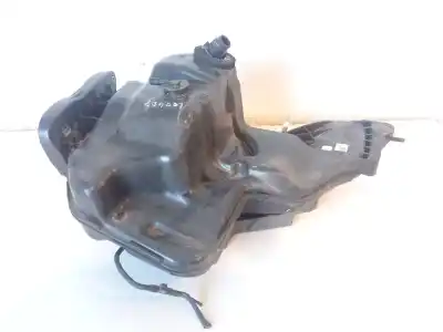 Second-hand car spare part adblue tank for seat alhambra (711) 1.4 16v tsi oem iam references 7n0131877j  7n0131877j