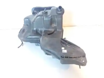 Second-hand car spare part adblue tank for seat alhambra (711) 1.4 16v tsi oem iam references 7n0131877j  7n0131877j
