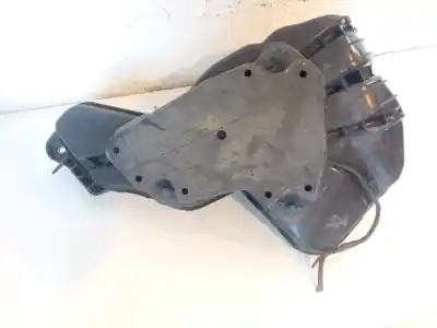 Second-hand car spare part adblue tank for seat alhambra (711) 1.4 16v tsi oem iam references 7n0131877j  7n0131877j