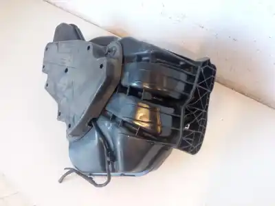 Second-hand car spare part adblue tank for seat alhambra (711) 1.4 16v tsi oem iam references 7n0131877j  7n0131877j